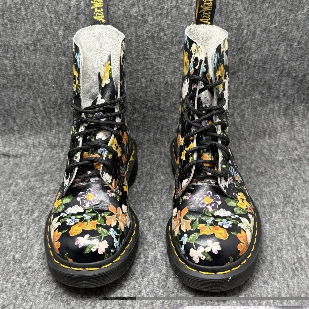 Dr. Martens dr martens